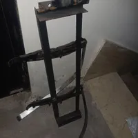 گاز سی ان جی ضبط پایینر دزگیر دوربین ثب وقایع|قطعات یدکی و لوازم جانبی|رشت, دیانتی|دیوار