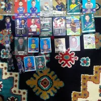 کارت کیمدی