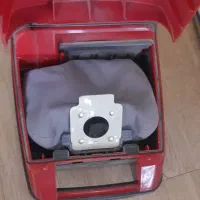 لوازم برقی منزل