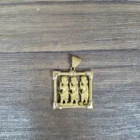طلا به قیمت تابلو
