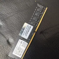 رم ۱۶ گیگ ddr4