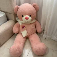 خرس بزرگ
