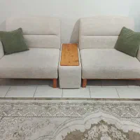 مبل تدی