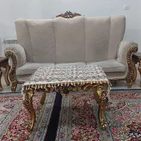 مبل|مبلمان خانگی و میز عسلی|اصفهان, کلمان|دیوار