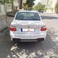 ساینا ۴۰۱