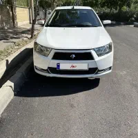 دنا مدل اسفد۹۷ فول بیرنگ