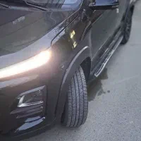 اتوماتX22pro|خودرو سواری و وانت|مشهد, سرافرازان|دیوار