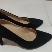 کفش سایز ۳۷.۳۸