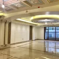 230متر-شهرک-ولیعصر-خشک
