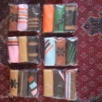جا مدادی یا کیف آرایش