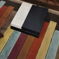ps4 Fat 500Gb|کنسول، بازی ویدئویی و آنلاین|بابل, |دیوار