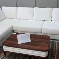 فروش اقساطی مبلمان برند(شرکتی)، دوجمان