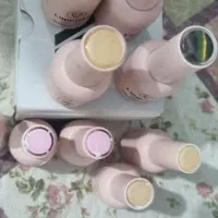 لاک ژل