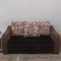 مبلمان ۷ نفره