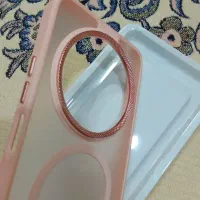 قاب گوشی