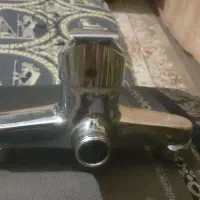 شیر‌آب