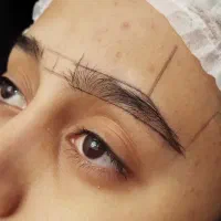 خانه ابرو وزیبایی vip منامحمدی