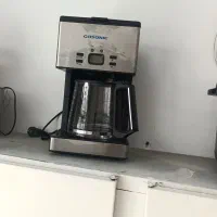 قهوه ساز