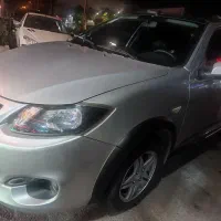 کوییک اتومات R پلاس