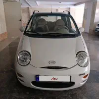 ام وی ام ۱۱۰ مدل ۹۱ تک برگ سند با ضمانت کارنامه