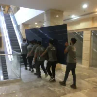 حمل اسلب تخصص ماست و تمام .