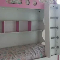 تخت