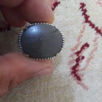 انگشتر اصل هبهاپ