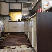 همخونه همخانه