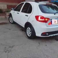 کوییک 1401