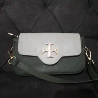 کیف