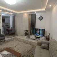 اپارتمان فول امکانات مرکز شهر