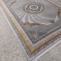 فرش جوان تمر