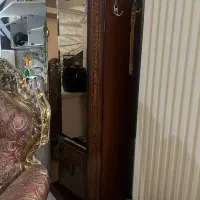 جا کفشی شیک