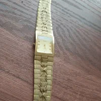 ساعت قدیمی22k