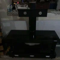 لوازم خانگی با قیمت مناسب مخصوص