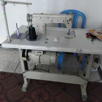 چرخ راسته جگوار