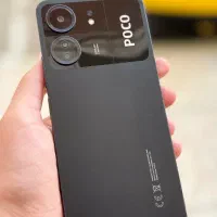 گوشی POCO C65
