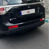 فروش|خودرو سواری و وانت|تهران, دربند|دیوار