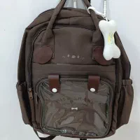 کیف مدرسه