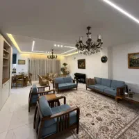 فروش آپارتمان ۱۵۵متر شهرک آرامش