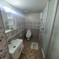 خانه ویلایی کنار زاینده رود