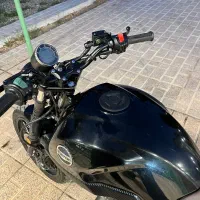زونتس n2 کافه ریس