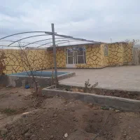 باغ|فروش دفتر صنعتی، کشاورزی، تجاری|لنجان, |دیوار