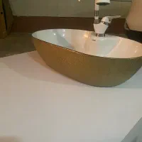 استند پدیکور