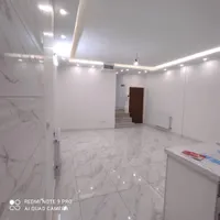 پاسدارگمنام نبرد_پارک نارنج_۶۳M با حیاط اختصاصی