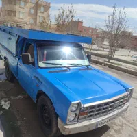 باربری نیسان ب تمام مناطق شیروان خراسان شمالی