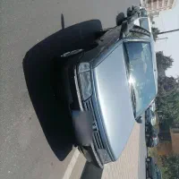پژو مدل 94 معاوضه