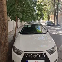 دناپلاس اتوماتیک مدل۱۴۰۰ تمیز