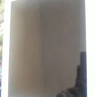 آیپد ۴ به قیمت ساده