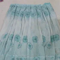 پرده آشپزخانه و بالکن